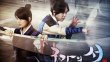 Gu Family Book 12. Bölüm