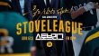 Hot Stove League 15. Bölüm