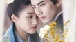 Untouchable Lovers 8. Bölüm