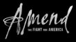 Amend: The Fight for America 6. Bölüm