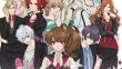 Brothers Conflict 6. Bölüm