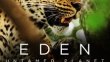 Eden: Untamed Planet 3. Bölüm