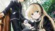 GoSick 9. Bölüm