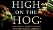 High on the Hog: How African American Cuisine Transformed America 4. Bölüm