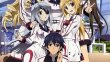 Infinite Stratos 2 4. Bölüm