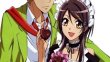 Kaichou Wa Maid-Sama 16. Bölüm