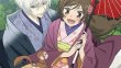 Kamisama Hajimemashita OVA 1-2