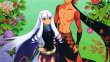 Katanagatari 2. Bölüm