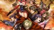 Koutetsujou no Kabaneri 11. Bölüm