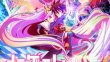 No Game No Life 10. Bölüm