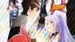 Plastic Memories 2. Bölüm