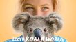 Izzy’s Koala World 2. sezon 8. Bölüm