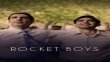 Rocket Boys 8. Bölüm