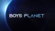 Boys Planet 7. Bölüm