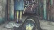 Junji Ito Maniac: Japanese Tales of the Macabre 8. Bölüm