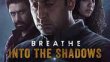 Breathe: Into the Shadows 1. Bölüm