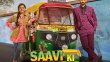 Saavi Ki Savaari 2. Bölüm