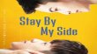 Stay by My Side 7. Bölüm