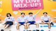 My Love Mix-Up 2024 Tayland 9.Bölüm Türkçe Altyazılı izle