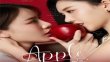 Apple My Love 2024 Tayland 2.Bölüm