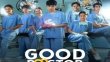 Good Doctor 2024 Tayland 9.Bölüm