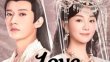 Love Never Fails 2025 Çin 9.Bölüm