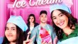 Love Ice Cream 2023 Endonezya 6.Bölüm