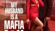 My Husband Is a Mafia Boss 2026 Filipinler 1.Bölüm