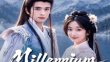 Millennium Love 2026 Çin 4.Bölüm