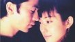 Kimi no Te ga Sasayaite Iru 1997 Japon 4.Bölüm