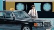 Your Personal Taxi 2026 Kore 8.Bölüm