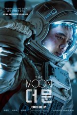 The Moon (2023)