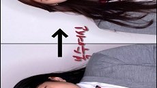 A Beauty of Revenge 5. Bölüm