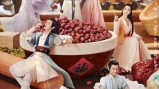 A Camellia Romance 24. Bölüm