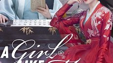 A Girl Like Me 40. Bölüm