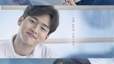 A Poem a Day 16. Bölüm Final