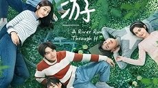 A River Runs Through It 36. Bölüm