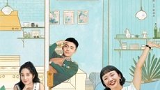 A Year Without a Job 9. Bölüm