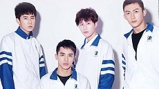 Addicted Heroin 2. Bölüm