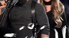 Al Hayba 2. Sezon 11. Bölüm