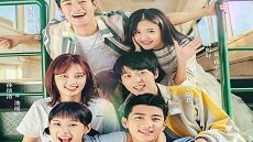 All I Want for Love is You 23. Bölüm