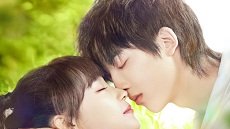 Assistant of Superstar 14. Bölüm