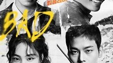 Bad and Crazy 11. Bölüm