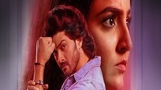 Bawara Dil 128. Bölüm