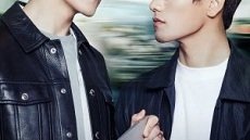 Beloved Enemy 15. Bölüm