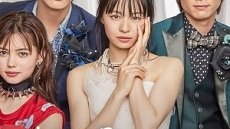 Black Cinderella 1. Bölüm