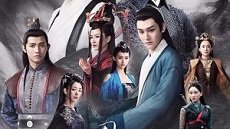 Bloody Romance 3. Bölüm