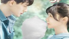 By Stealth Like You 15. Bölüm Final