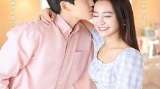 Cheat My Boss 4. Bölüm