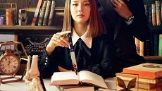 Cheat On Me, If You Can 6. Bölüm